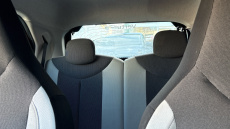 Toyota Aygo 1.0 VVT-i X-Play 5dr Petrol Hatchback